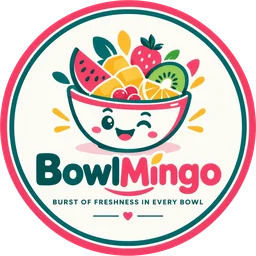 Bowlmingo Logo