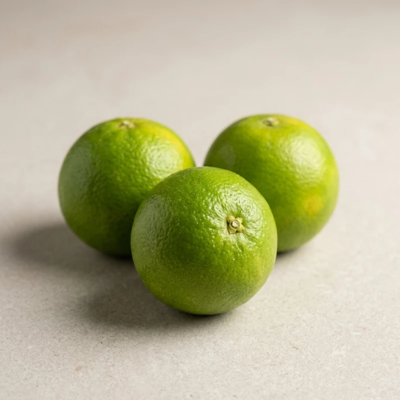Fresh Sweet Lime, a fresh fruit bowl delivered fresh in Omalur & Salem by Bowlmingo